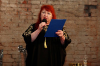 /album/2025-03-02-o-lyubvi-lyubo-battsy-zhit/aeae-2025-03-118-jpg1/